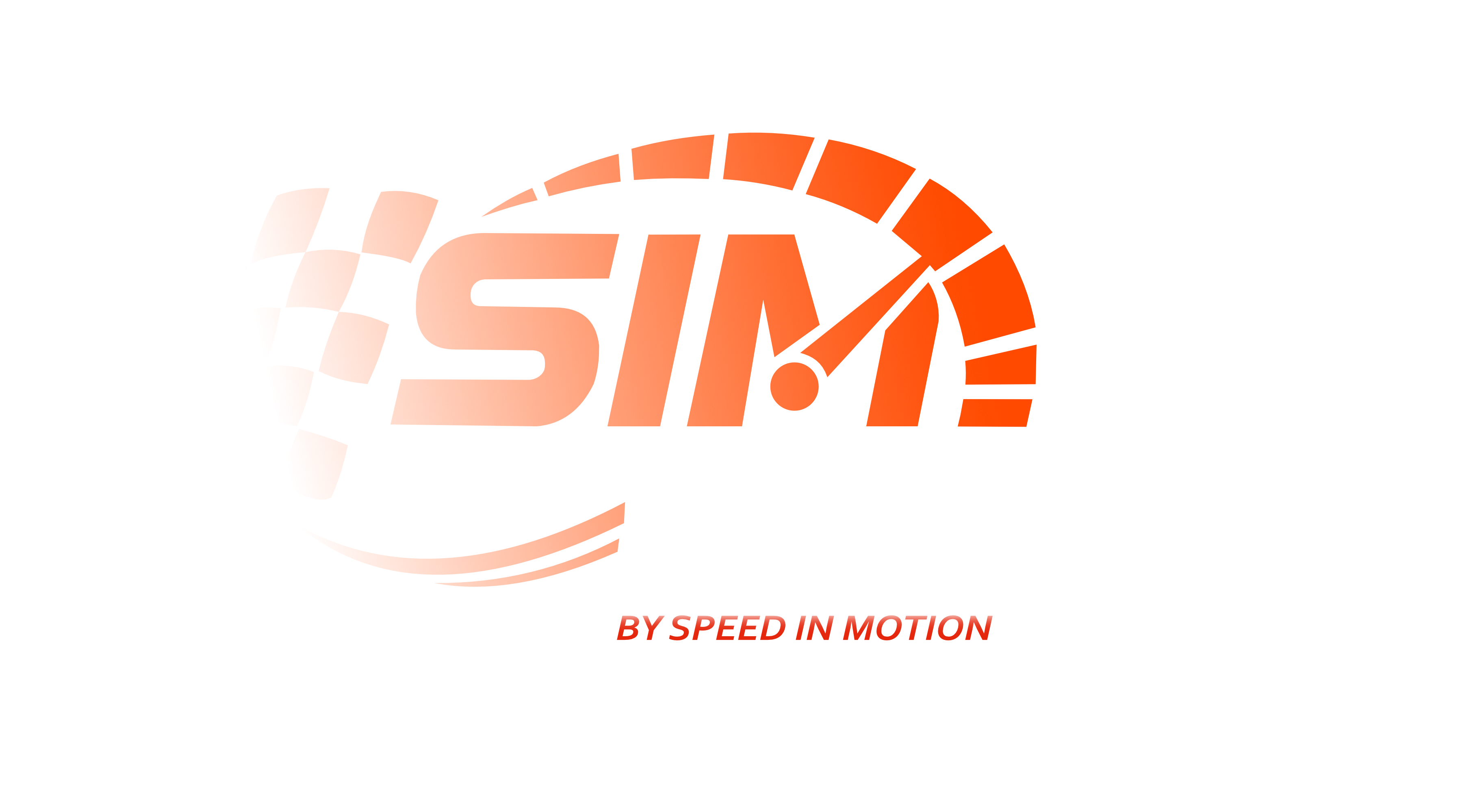 SIM Brugge